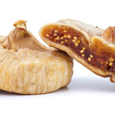 COMBO 2 TÚI QUẢ SUNG SẤY DẺO NHẬP KHẨU TURKISH 135gr dan.d.pak,không chất bảo quản,ngăn ngừa ung thư,ổn định đường huyết