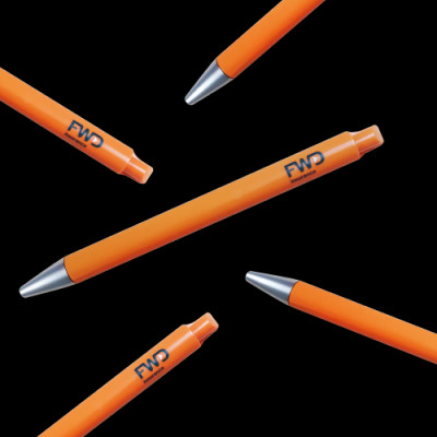 AS - VIẾT BI ( 10 cái )