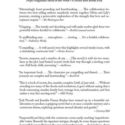 Mad Honey (Paperback)