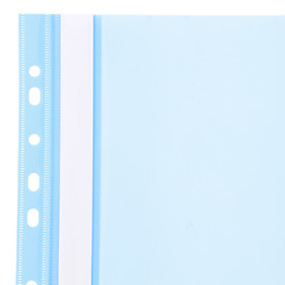 Túi 10 Bìa Flexoffice Acco A4 Fo - Ppffa4