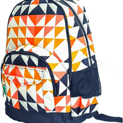 Balo thời trang Navicom