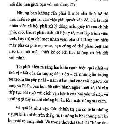 TedBooks - Nhìn Mặt Mà Bắt Hình Dong