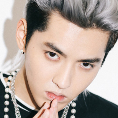 Bông Tai Nam Khoen Tròn Loại Kẹp Ko Cần Bấm Lỗ Tai Chất Liệu Thép Titan Ko Rỉ Ko Dị Ứng TT 0851 - 1 Cặp