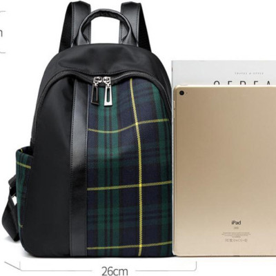 Balo nữ thời trang công sở cao cấp phong cách mới