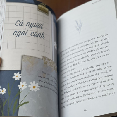 [Minh họa in màu] RADIO YÊU THƯƠNG – Lan Nhi – Nxb Kim Đồng – bìa mềm