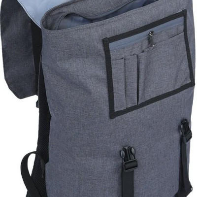 Balo Simplecarry Mattan 5