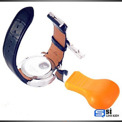 Dụng cụ mở nắp đáy đồng hồ