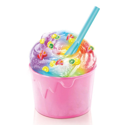 Đồ Chơi Máy Làm Bingsu Bằng Slime - Style 4 Ever SSC310