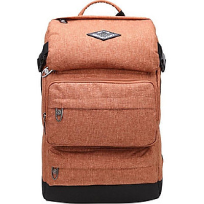 Balo SimpleCarry M3 (16 x 51 cm)