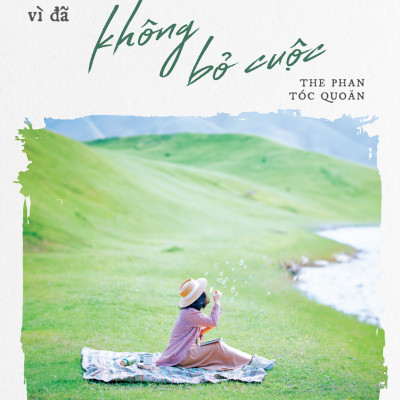 Combo 3 cuốn Sách 1/5 Giây Để Rung Động Với Chính Mình + Công Bằng Trên Đời Là Do Bạn Nỗ Lực Giành Lấy + Gửi Cậu Một Cái Ôm