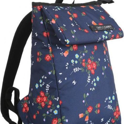 Balo thời trang Simplecarry F2