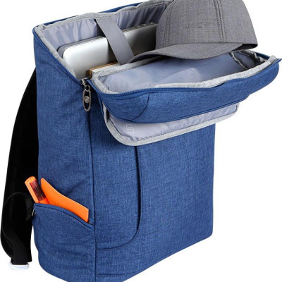 Balo Laptop 15.6 inch chính hãng SimpleCarry K5