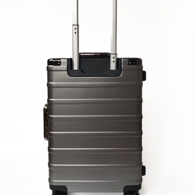 Vali Nhựa Cao Cấp Doma DH842