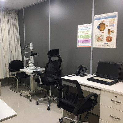 Gói Khám Tiền Hôn Nhân Cho Nữ Tại Phòng Khám Đa Khoa Quốc Tế Golden Healthcare