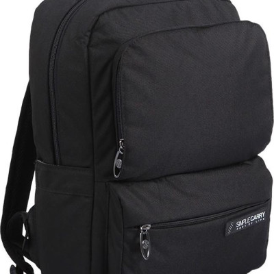 Balo Laptop chính hãng SimpleCarry ISSAC 5