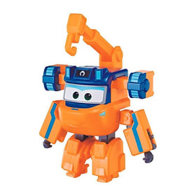 Đồ Chơi Robot Biến Hình Cỡ Lớn Marty Mạnh Mẽ SUPERWINGS YW780234