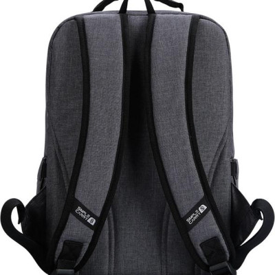 Balo SimpleCarry Issac 2 (14.5 x 37 cm)