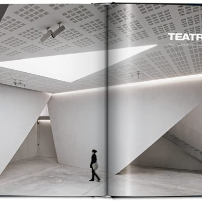 Ando: Complete Works 1975-Today