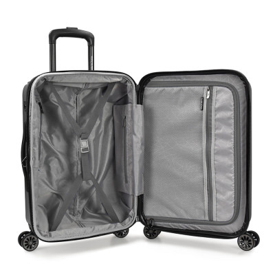 Vali kéo Harbor TRAVELER