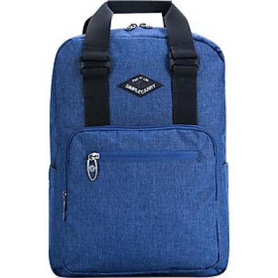 Balo học sinh Simplecarry Issac4 