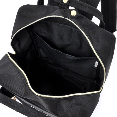 Balo ANELLO phom vuông (5 màu) AI-C1221