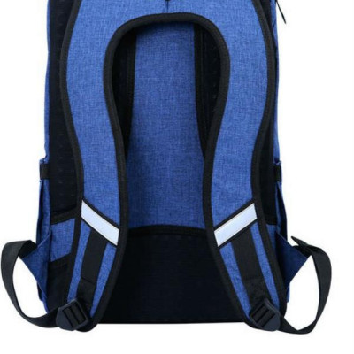 Balo Simplecarry K4 (45 x 30cm)