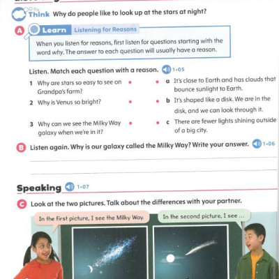 Oxford Discover 2nd Edition: Level 4: Grammar Book