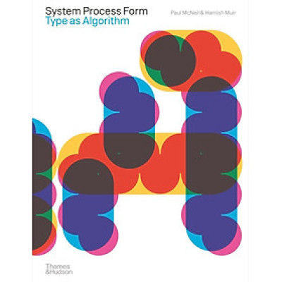 System Process Form Type As Algorithm
