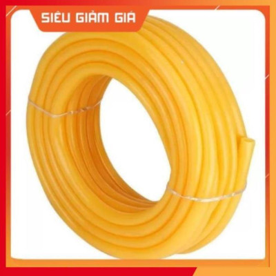 Bộ Dây và Vòi Phun Xịt Nước Rửa Xe,Tưới Cây Loại 20m  657498 