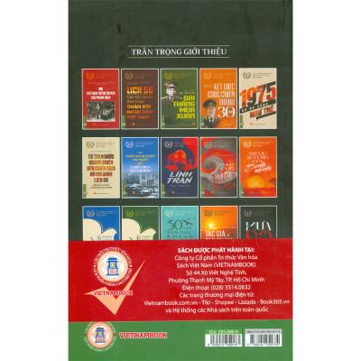 Mưa Đỏ (Tiểu thuyết Nhà văn Chu Lai)