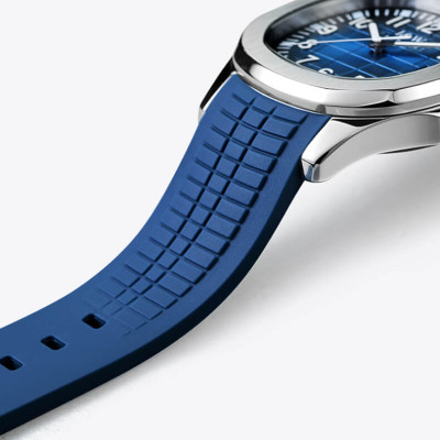 Đồng Hồ Nam I&W Carnival 722G Chính Hãng Full Box Chống Nước Kính Chống Xước Dây Silicon Cao Cấp BH 60T (Máy Cơ Tự Động)