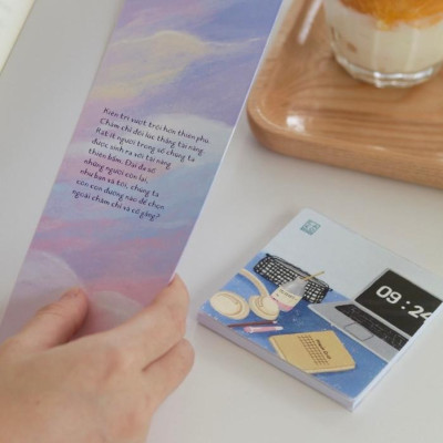 Sách - Kiên Trì Vượt Trội Hơn Thiên Phú - Chăm Chỉ Đôi Lúc Thắng Tài Năng