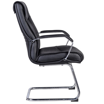 Ghế họp Juno Sofa NT T