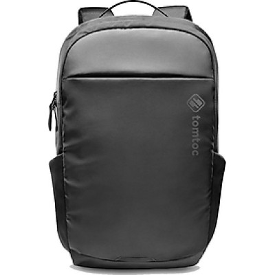 BALO TOMTOC (USA) PREMIUM URBAN BUSINESS FOR ULTRABOOK 15.6″(Chống sóc,chống nước,chống rách)- Hàng Chính Hãng 