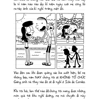 Trọn bộ Nhật ký chú bé nhút nhát Tiếng Việt + Nhật ký cậu bé siêu thân thiện (19 cuốn)