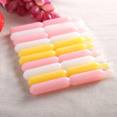 Cocon Yogo Ice Mixed (450ml x 8pkts)