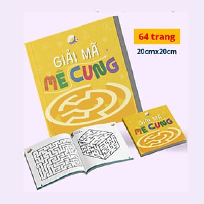 Giải mã tâm lý hành vi trẻ em _HP360