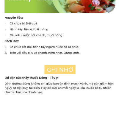 Combo 2 cuốn Liệu pháp dinh dưỡng cho mọi loại bệnh + giải mã 11 hệ cơ quan trong cơ thể