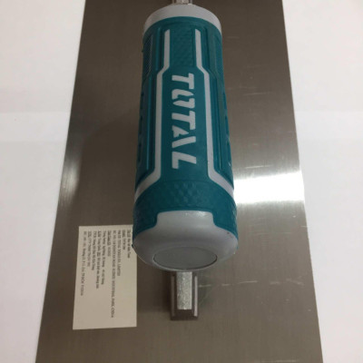 BAY HỒ 280X130 MM TOTAL THT81286 - HÀNG CHÍNH HÃNG