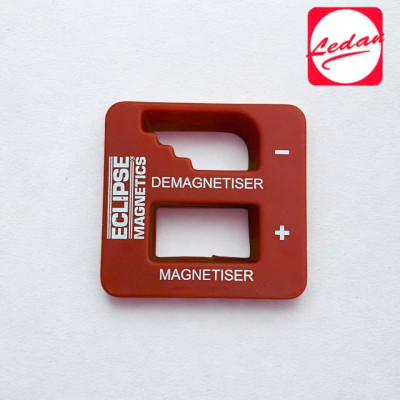 Dụng cụ từ hóa/khử từ mini MDT050 Eclipse