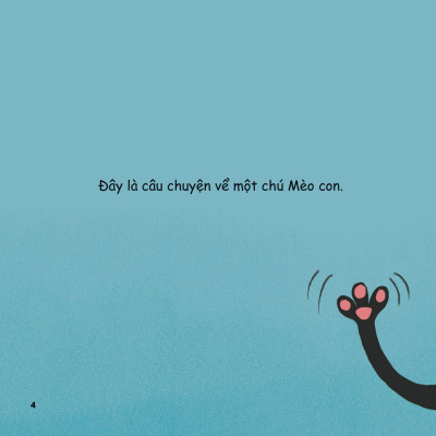 Sách Eq - Iq Giúp Trẻ Làm Chủ Cảm Xúc -  Cáu giận