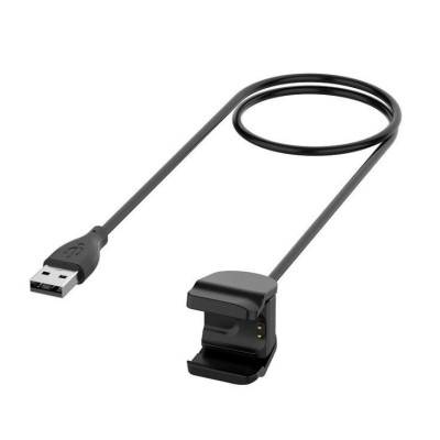 Dây sạc Miband 5