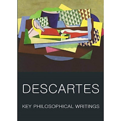Key Philosophical Writings