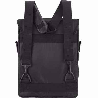 Ống nhòm ngày quan sát tầm xa chống nước Barska 20x80mm Cosmos (ngắm cảnh vật, thiên văn) - Hàng chính hãng