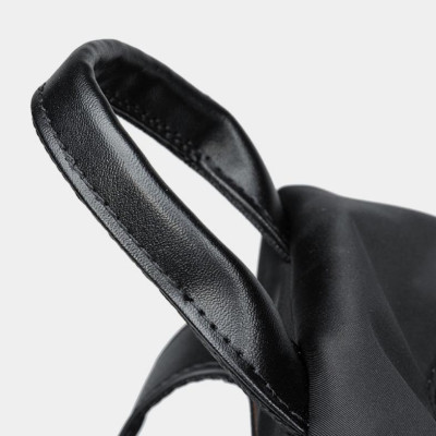 Balo nữ thời trang công sở cao cấp phong cách mới