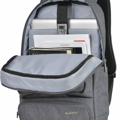 Balo Mikkor The Royce Delux