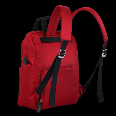 Balo Du Lịch Thời Trang Cao Cấp SAKOS  MELODY