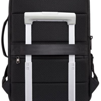 Ba lô thông minh đa năng siêu cao cấp nam sạc USB tiện dụng chứa máy tính 14 đến 17 inh