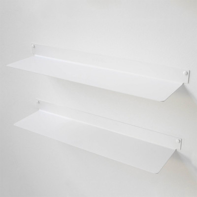 Kệ sách treo tường 6015 (set 2)