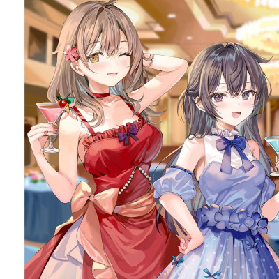 Sách ngoại văn: Alya Sometimes Hides Her Feelings In Russian (Japanaese Edition)